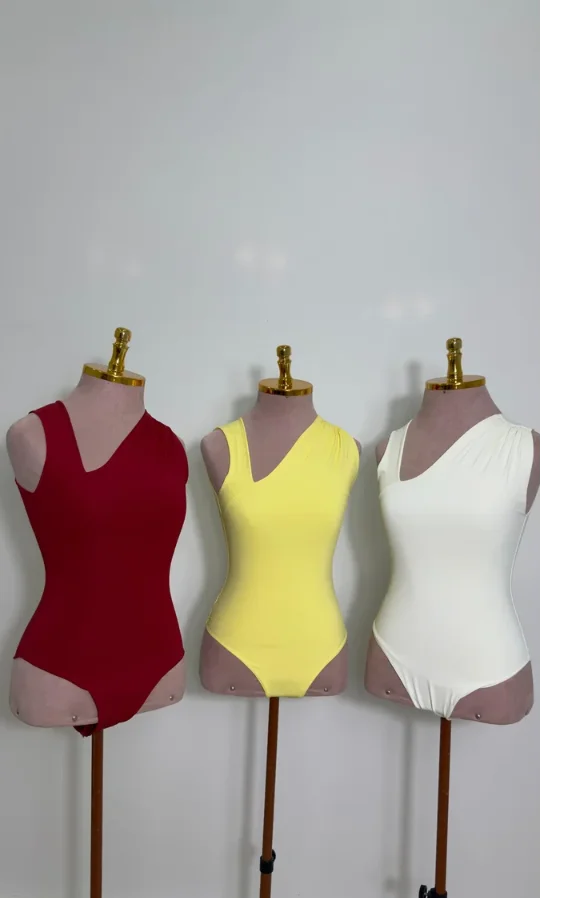 Body Mel