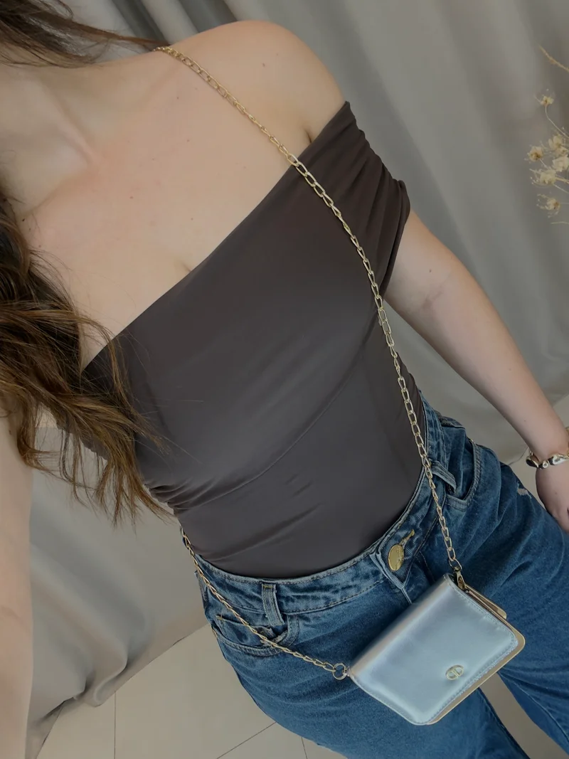 Body Liz