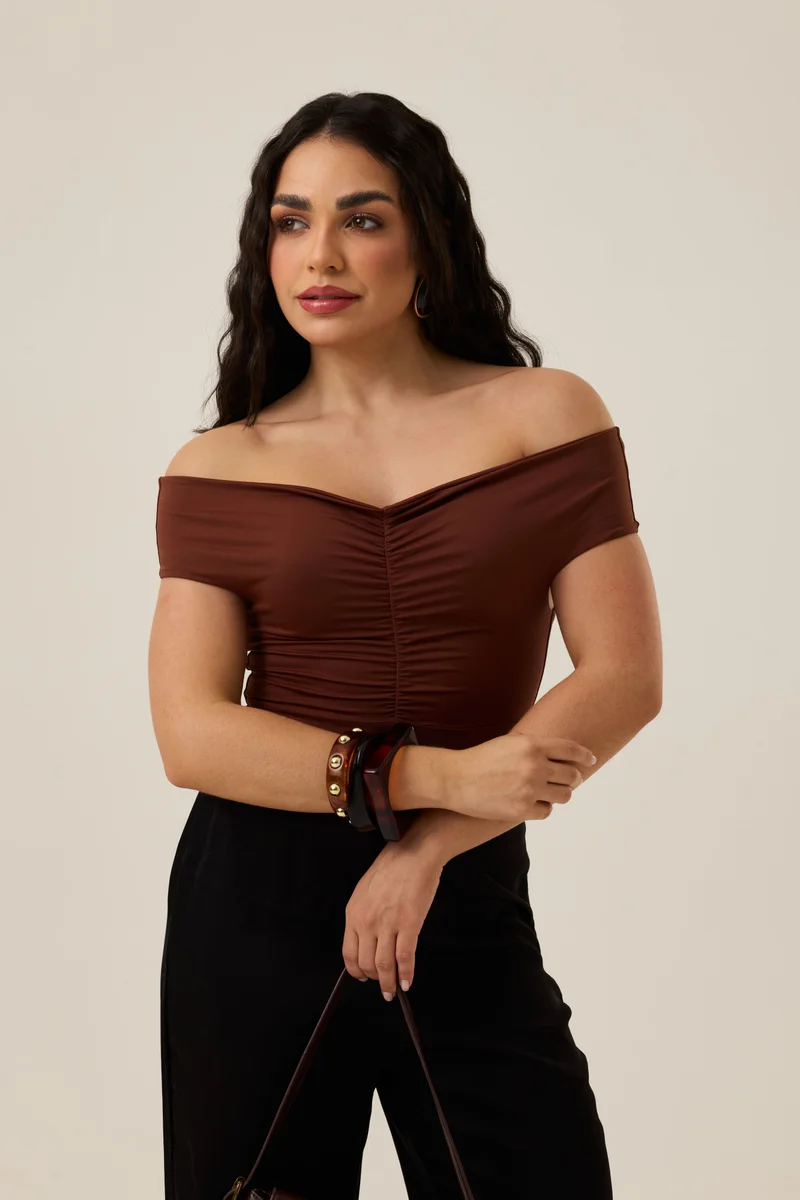 Body Carla